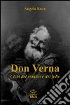 Don Verna libro