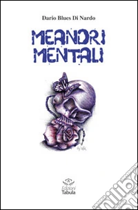 Meandri mentali libro