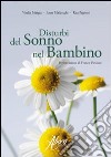 Disturbi del sonno nel bambino libro