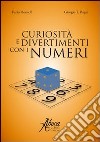 Curiosità e divertimenti con i numeri libro