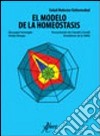 Salud malestar enfermedad. El modelo de la homeostasis libro