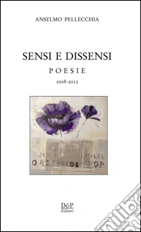 Sensi e dissensi