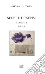 Sensi e dissensi