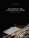 Fondamenti di storia e tecnologia della tromba. La figura di Alexander Arutiunian libro