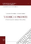 Teorici e profeti. Un'introduzione allo studio del pensiero sociologico libro