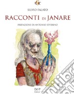 Racconti di janare