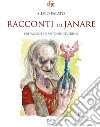 Racconti di janare libro