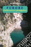 Furore. (Profilo storico e paesaggistico) libro