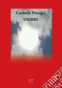 Ombre