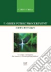 Il green public procurement. Green economy libro di Perrella Giuseppe