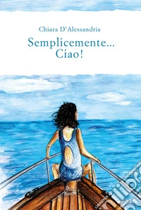 Semplicemnte... ciao libro