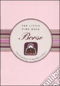 Borse