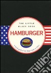 Hamburger libro