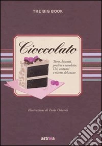 Il cioccolato