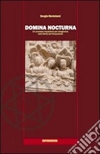 Domina nocturna