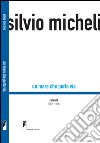 Un mare che porta via. Racconti (1939-1947) libro