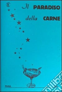 Il paradiso della carne