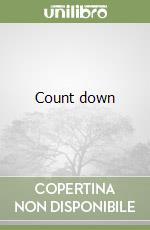 Count down