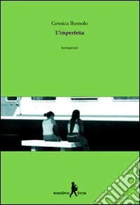 L'imperfetta