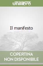Il manifesto