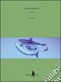 Vava'u libro