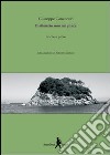 Il silenzio non mi piace libro di Canzoneri Giuseppe