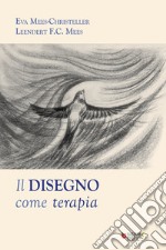 Il disegno come terapia