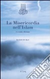 La misericordia nell'Islam libro