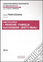 Diritto civile (1) libro