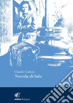 Nuvola di sale libro