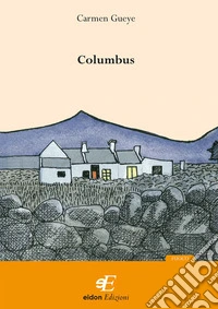 Columbus