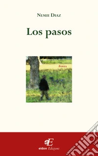 Los pasos