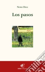 Los pasos libro