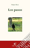 Los pasos libro