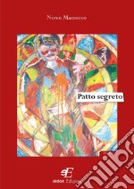 Patto segreto libro