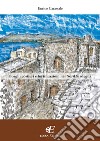 Borghi costieri e fortificazioni nel nord Sardegna libro