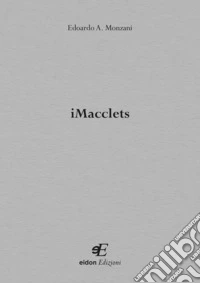 IMacclets