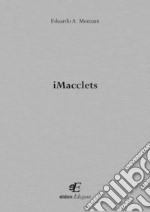 IMacclets
