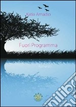 Fuori programma libro