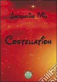 Costellation