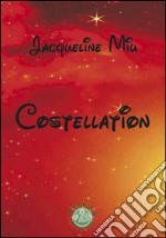 Costellation libro