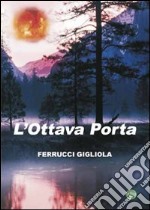 L'ottava porta libro