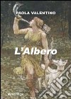 L'albero libro