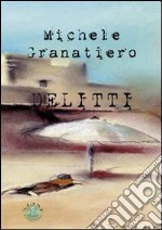 Delitti