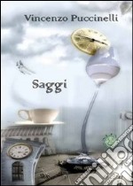 Saggi