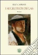 I segreti di Degas