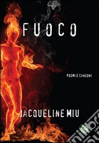 Fuoco