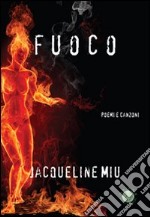 Fuoco libro