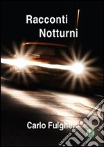 Racconti notturni