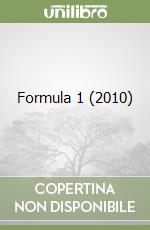 Formula 1 (2010)